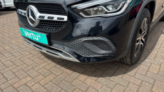 Mercedes-Benz GLA 200 Sport 5dr Auto Petrol Hatchback